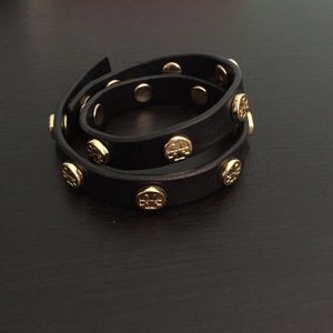 Tory Burch Bracelet Wrap