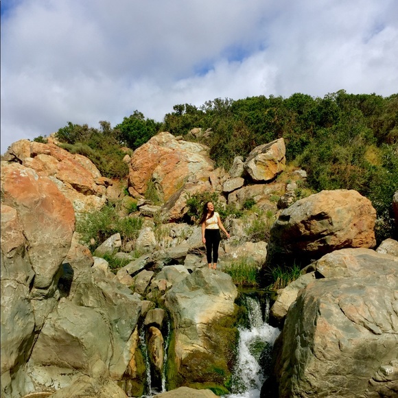 Meet your Posher, Melody - Picture 2 of 2