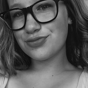 Meet your Posher, Lexus