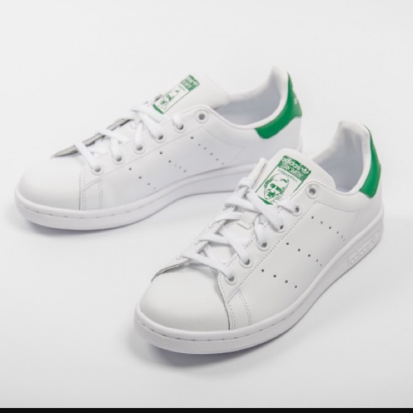 Stan Smith Adidas