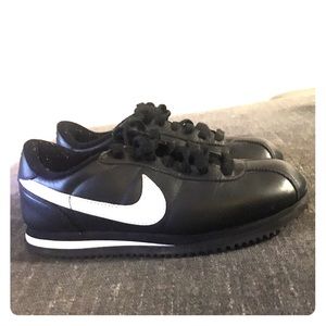 Nike Cortez