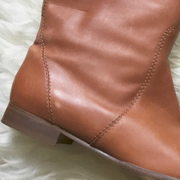❌SOLD❌ J.Crew | "Booker" Boots - Picture 2 of 7