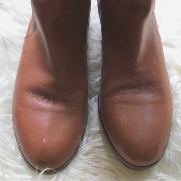 ❌SOLD❌ J.Crew | "Booker" Boots - Picture 3 of 7