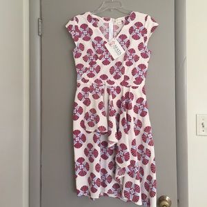 Mata dress Size Medium