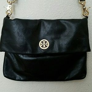 Tory Burch (Dena) crossbody bag