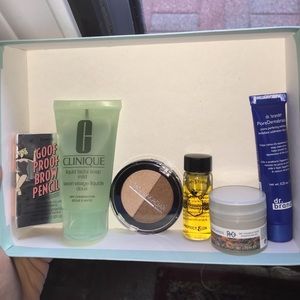 Birchbox