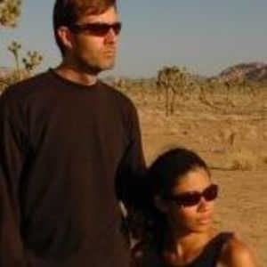 Meet your Posher, Mariella