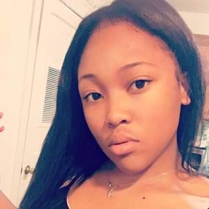 Meet your Posher, Keiz