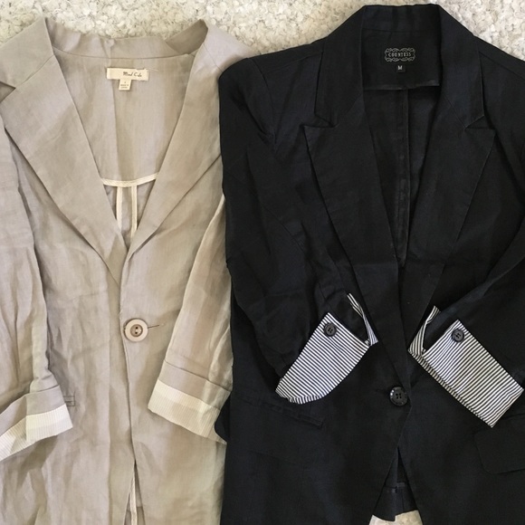TWO for $20