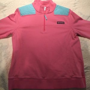 Vineyard Vines Shep Shirt
