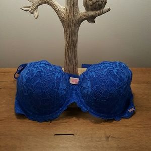 FINAL MARKDOWN Victoria's Secret Bra 36B