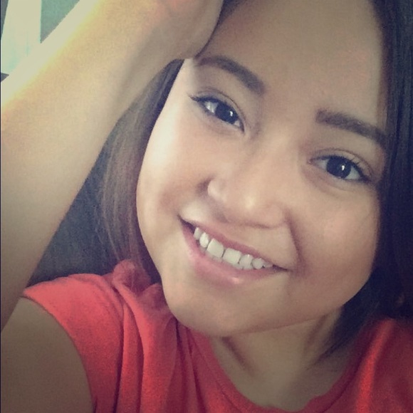 Meet the Posher! - Picture 1 of 1