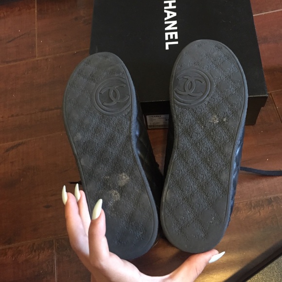 SOLD - Picture 2 of 4