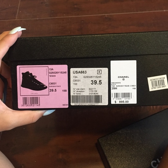 SOLD - Picture 4 of 4