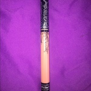 Everlasting Liquid Lipstick- Noble