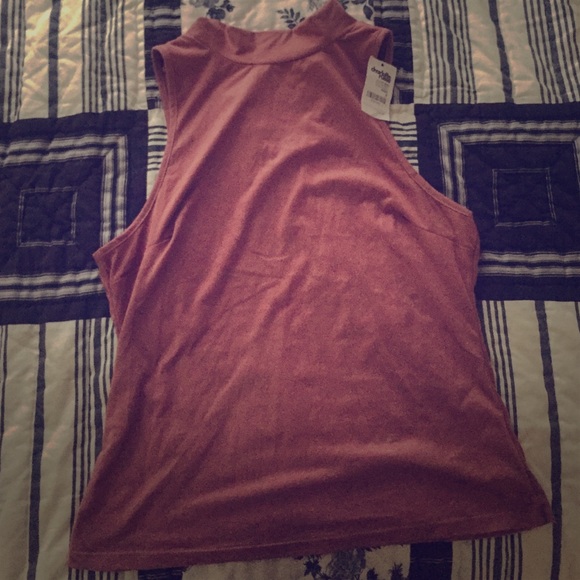 Never worn, tags still on, Charlotte Russe