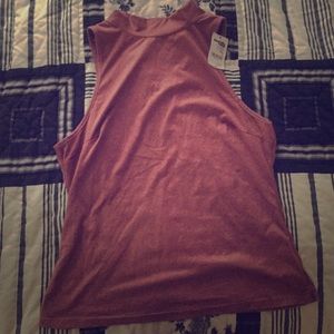 Never worn, tags still on, Charlotte Russe