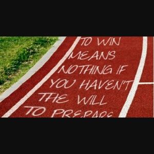 Meet your Posher, Carl