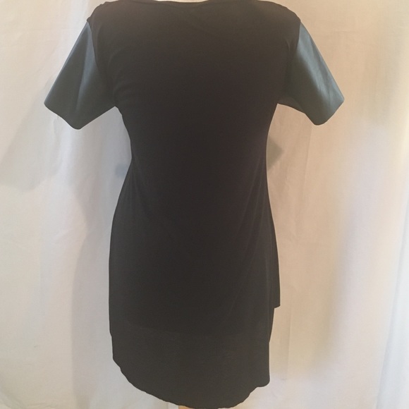 BCBGeneration top - Picture 3 of 4