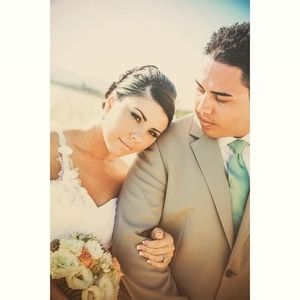 Meet your Posher, Devin