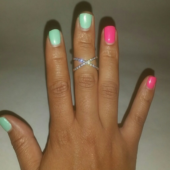 Jewlery