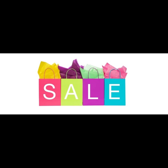 moving sale! after Thursday next week no purchases