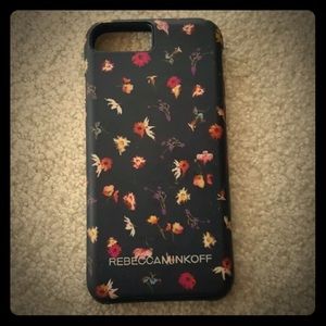 Rebecca Minkoff Phone Case iPhone 6/6S