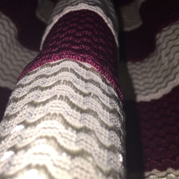 BNWT L'ATISTE by AMY - Picture 3 of 4