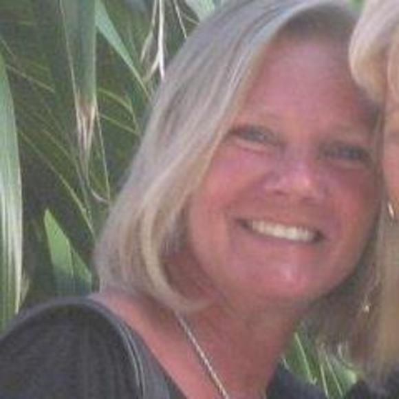 Meet your Posher, Patty - Picture 1 of 1