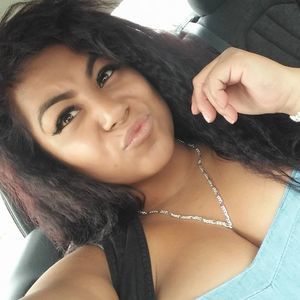 Meet your Posher, Bianca