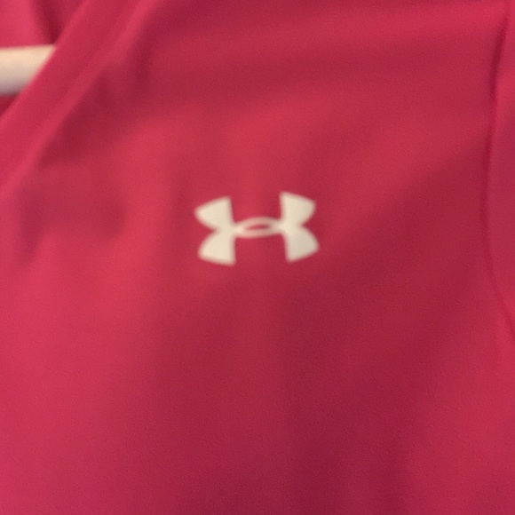 new! - Picture 2 of 3