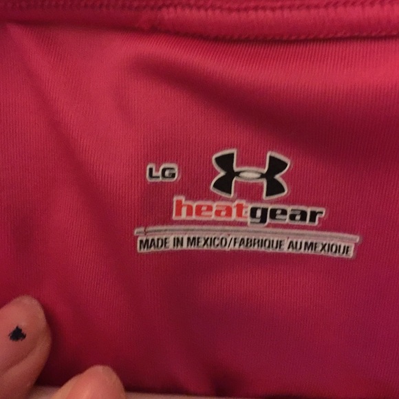 new! - Picture 3 of 3