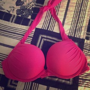 VS Bikini top- bombshell
