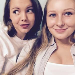 Meet your Posher, Lorigan