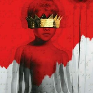 Meet your Posher, Camryn