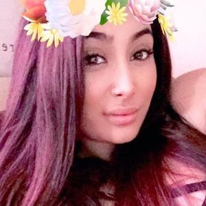 Meet your Posher, Aliyah