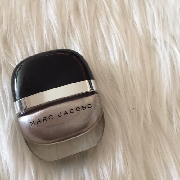 MARC JACOBS Nail Polish in "Gatsby"