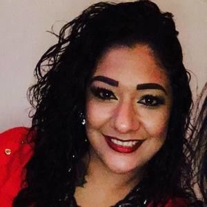 Meet your Posher, Janine