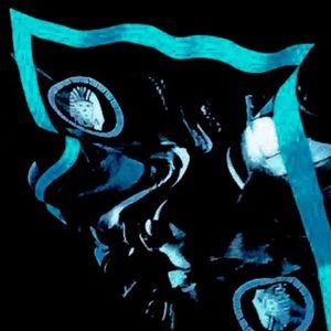 Meet your Posher, Abran