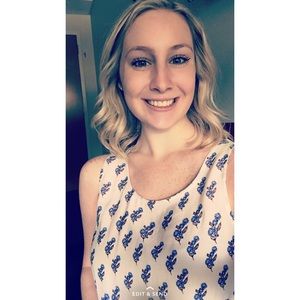 Meet your Posher, Dnaielle