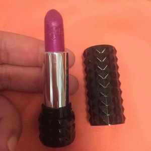 Kat Von D Studded Kiss Lipstick