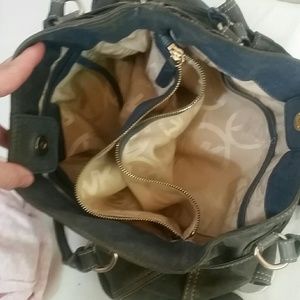 More pics Michael Kors Bag