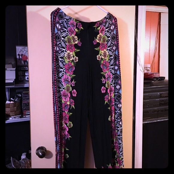 Cato size large pants, used