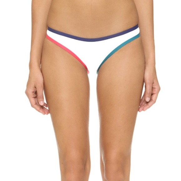 Tavik Other - Tavik "Jayden" bikini bottoms