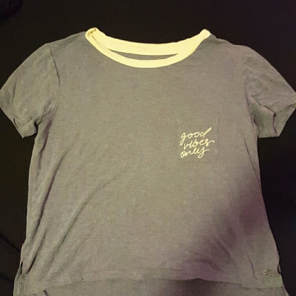 American Eagle T-shirt