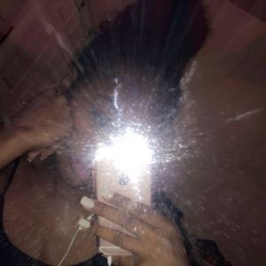 Meet your Posher, Kennedy