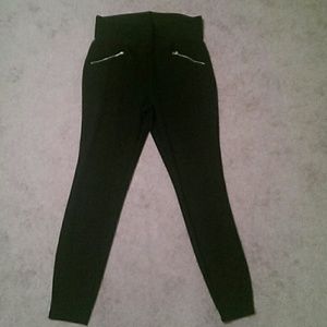 2X forever 21+ leggings