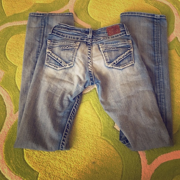 BKE Size 25