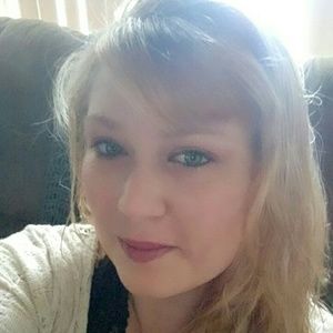 Meet your Posher, Missy