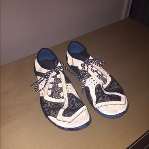 Men's Skora Phase-X Running Shoes